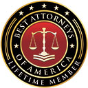 Legal Authority Certifications