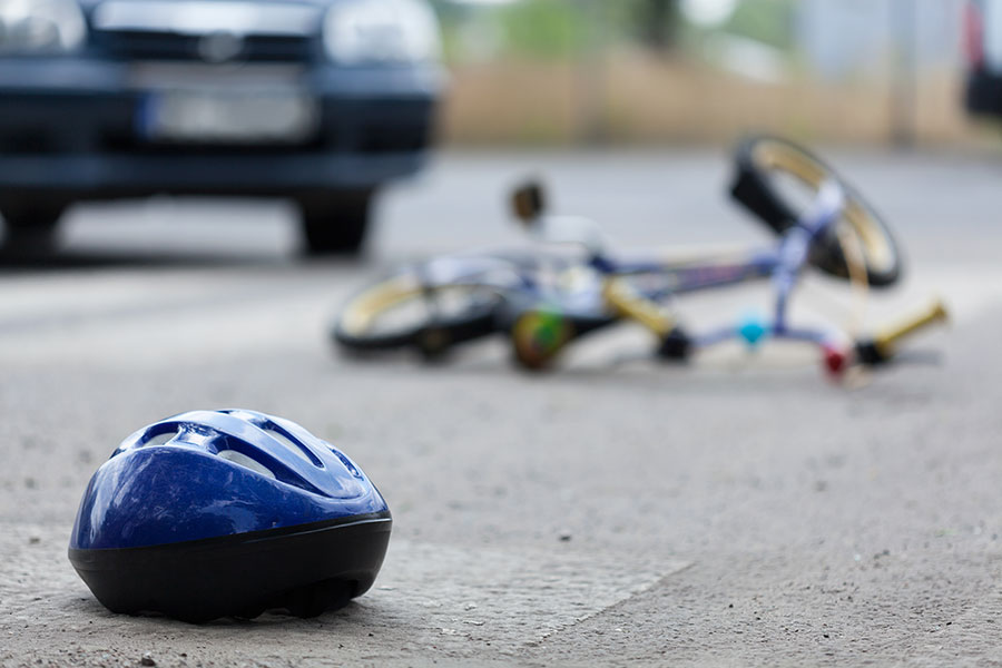 Bicycle Accident Lawyers West Palm Beach