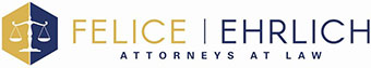 West Palm Beach Personal Injury Lawyer