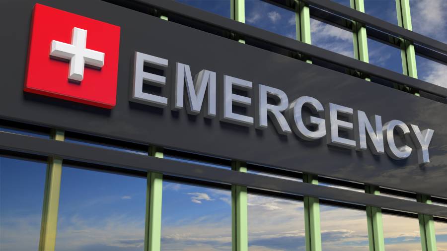 West Palm Beach Personal Injury Attorneys