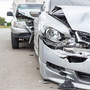 Car Accidents Attorneys