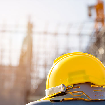 Construction Accidents Attorneys