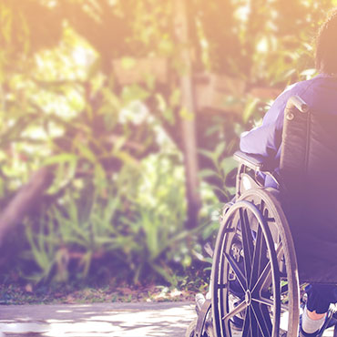 Personal Injury Attorneys