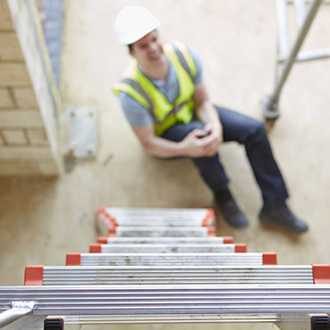 Workers Compensation Attorneys