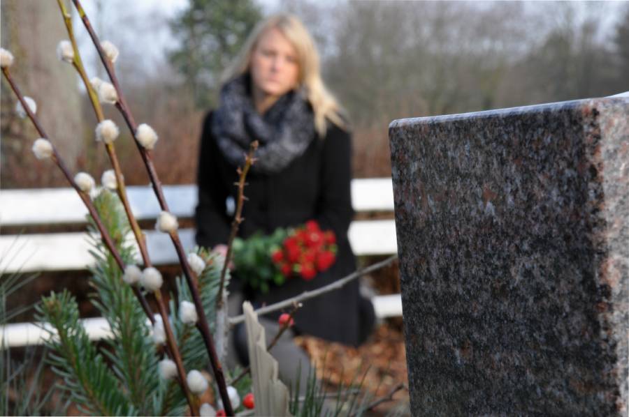 West Palm Beach Wrongful Death Attorney