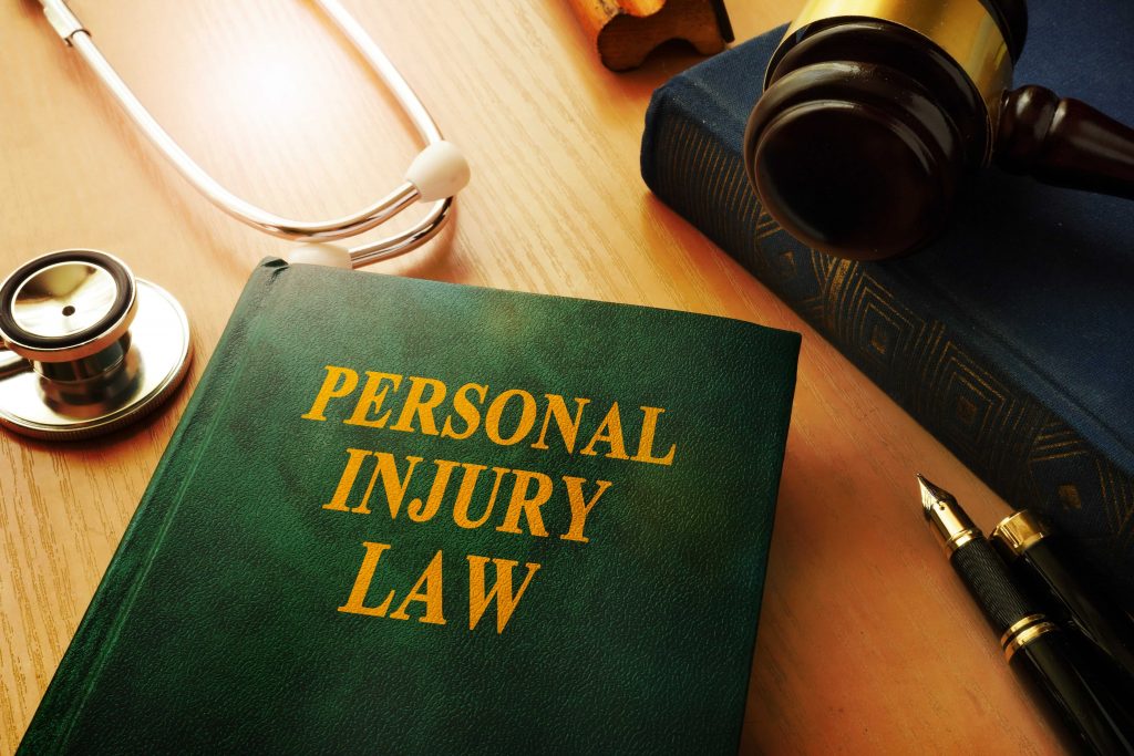 west palm beach personal injury attorney