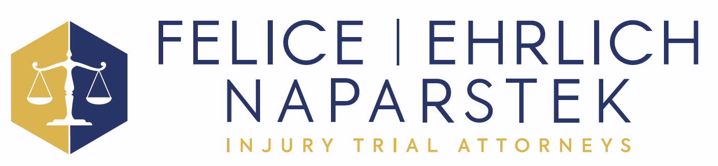 West Palm Beach Personal Injury Lawyer