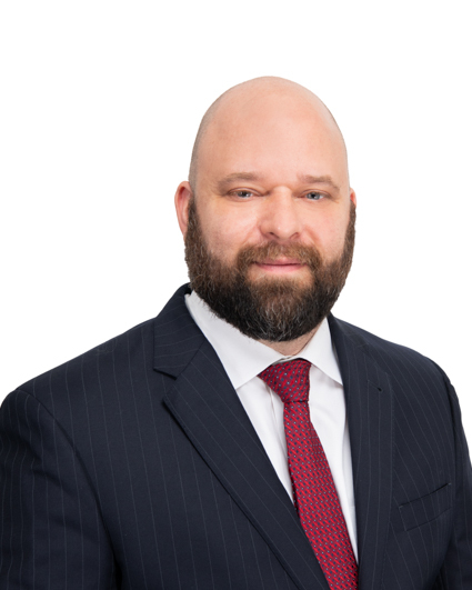 Florida Personal Injury Law Firm