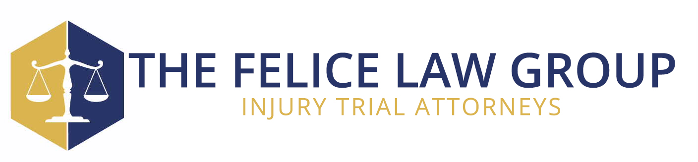 West Palm Beach Personal Injury Lawyer