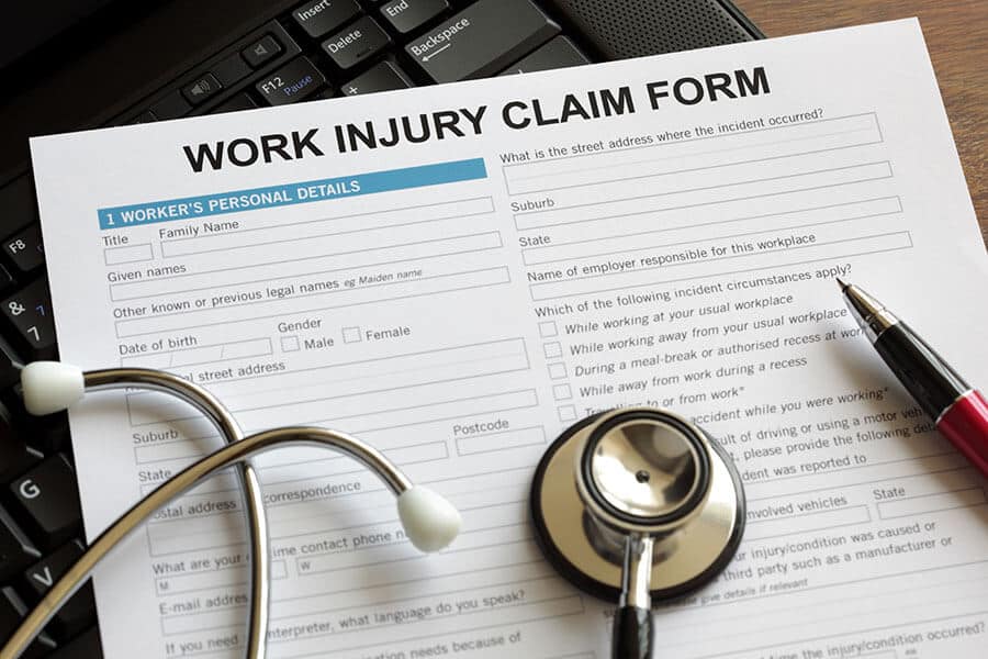 florida workers compensation assigned risk pool