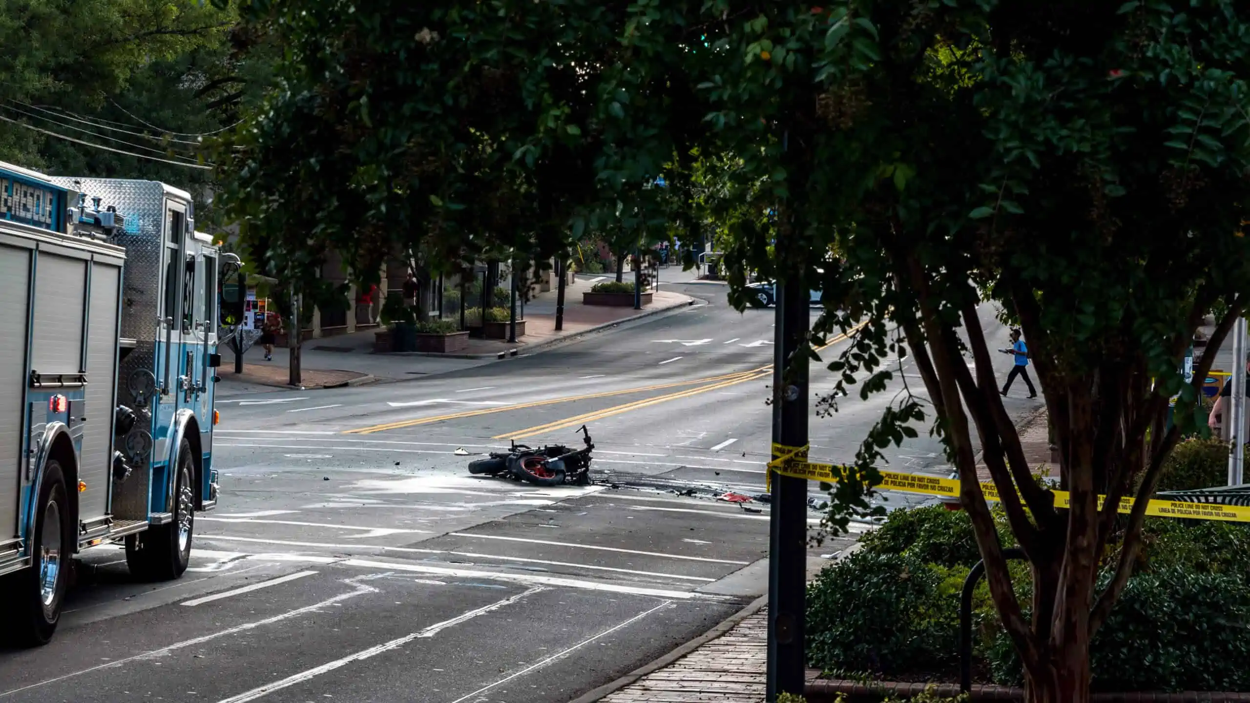 Motorcycle accident west palm beach scaled 1