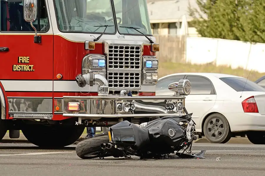 Motorcycle Accident Lawyers 2