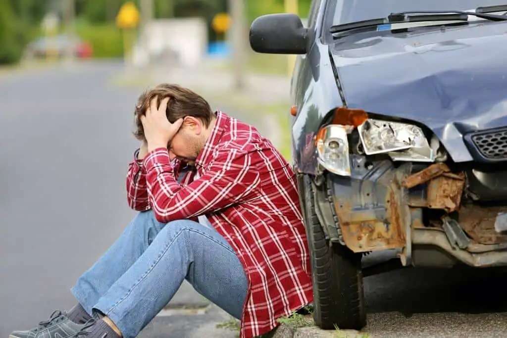 Vehicle Accident 1024x683 1