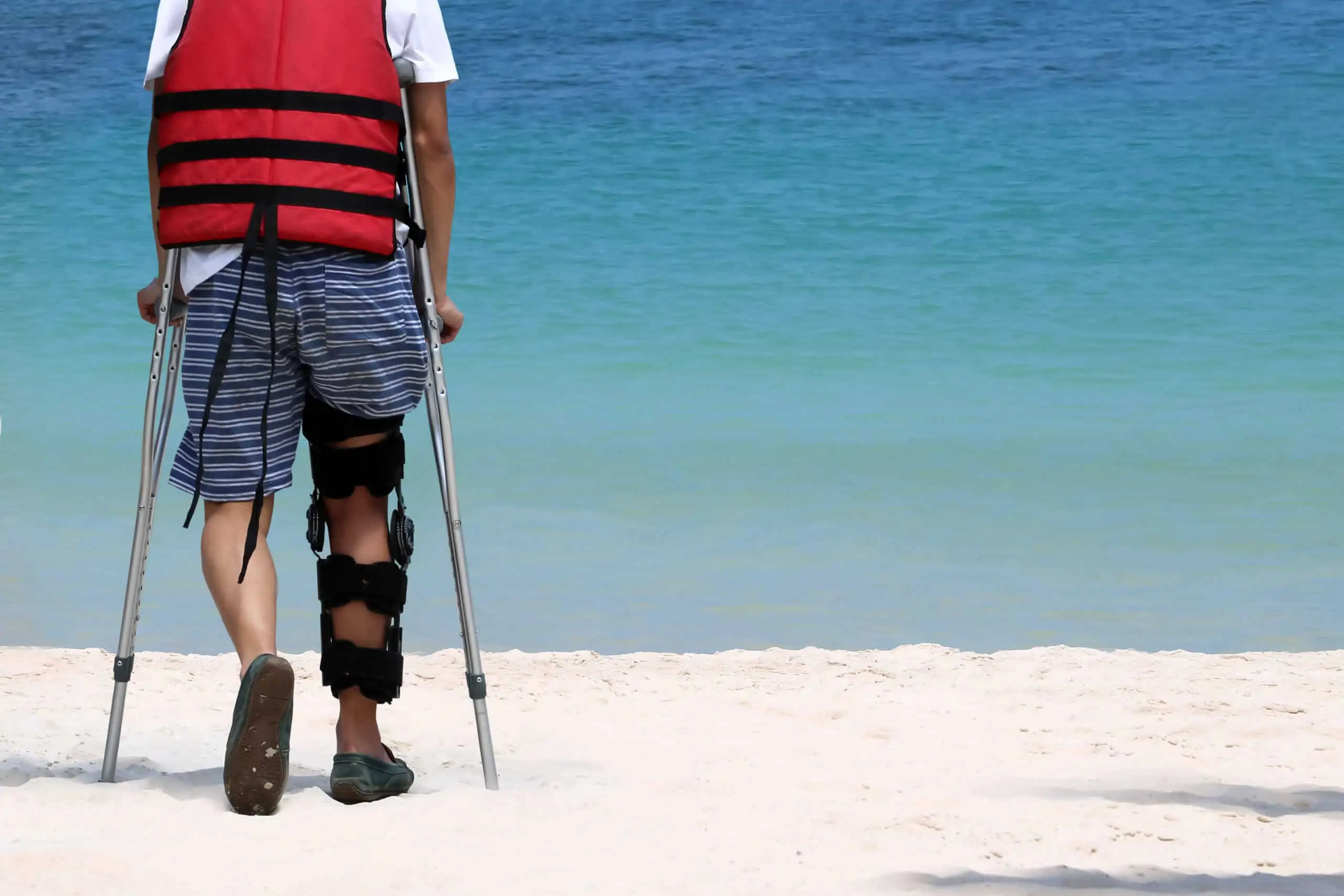 What Rights Do You Have if Injured While on Vacation in Florida scaled 1