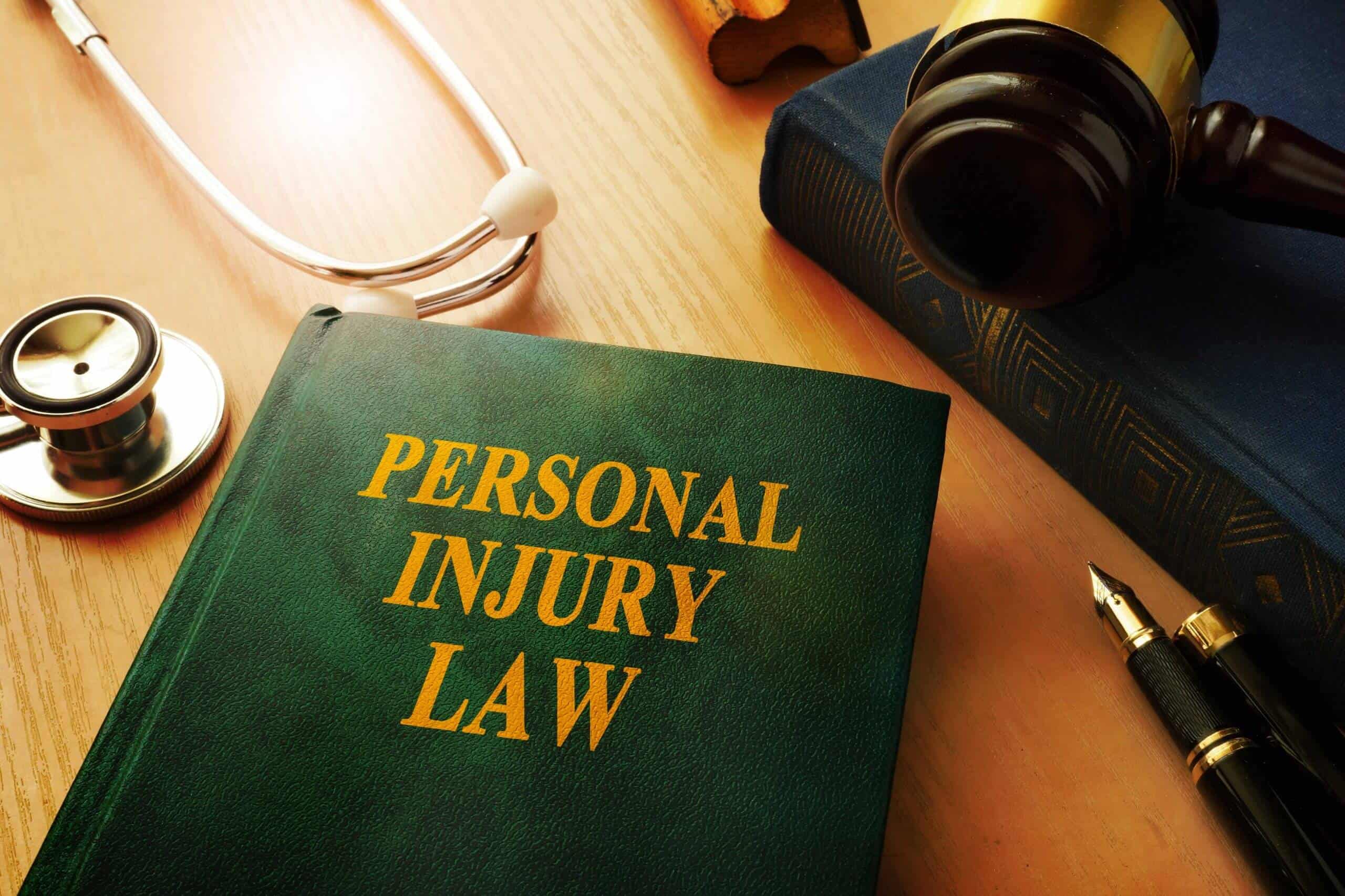 Why Should You Hire a Personal Injury Attorney min min scaled 1