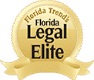 c badge 4