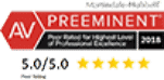 c badge 5