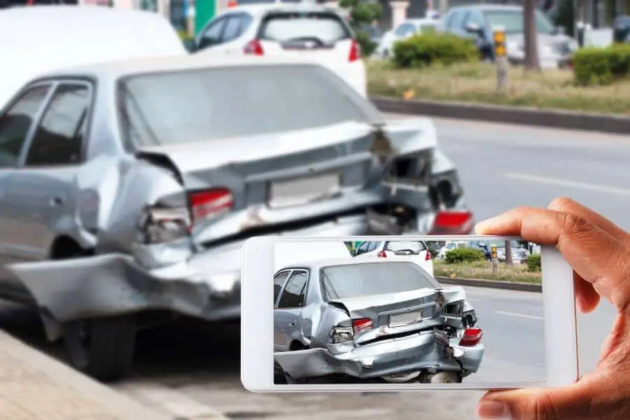 car accident attorneys west palm beach