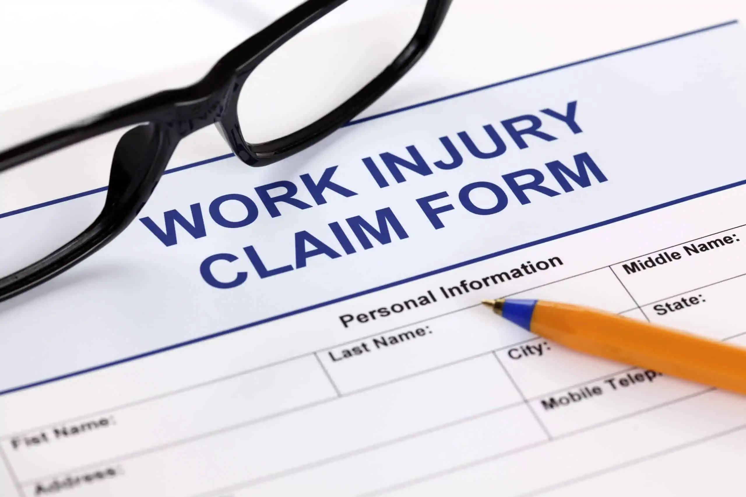 on the job injury attorney west palm beach scaled 1
