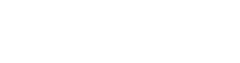 http://Felice%20Trial%20Attorneys%20Logo%20in%20White