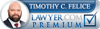 Lawyer.com