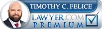 Lawyer.com