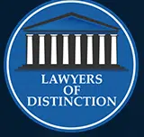 Lawyers Of Distinction