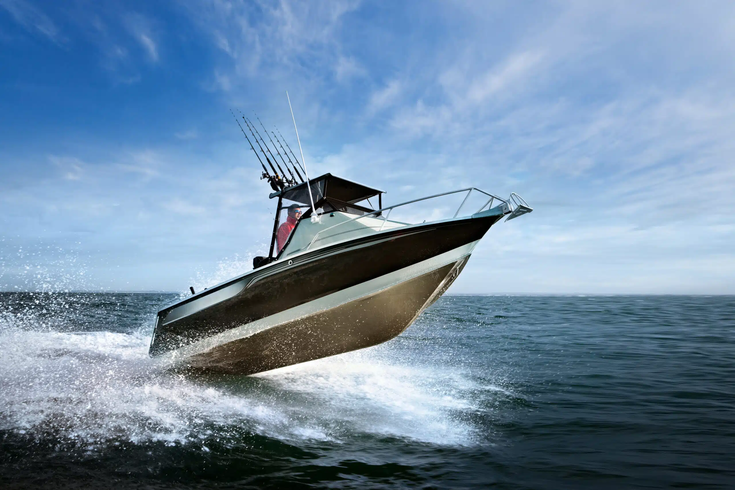Boating Accident Attorney Near Me Los Angeles thumbnail