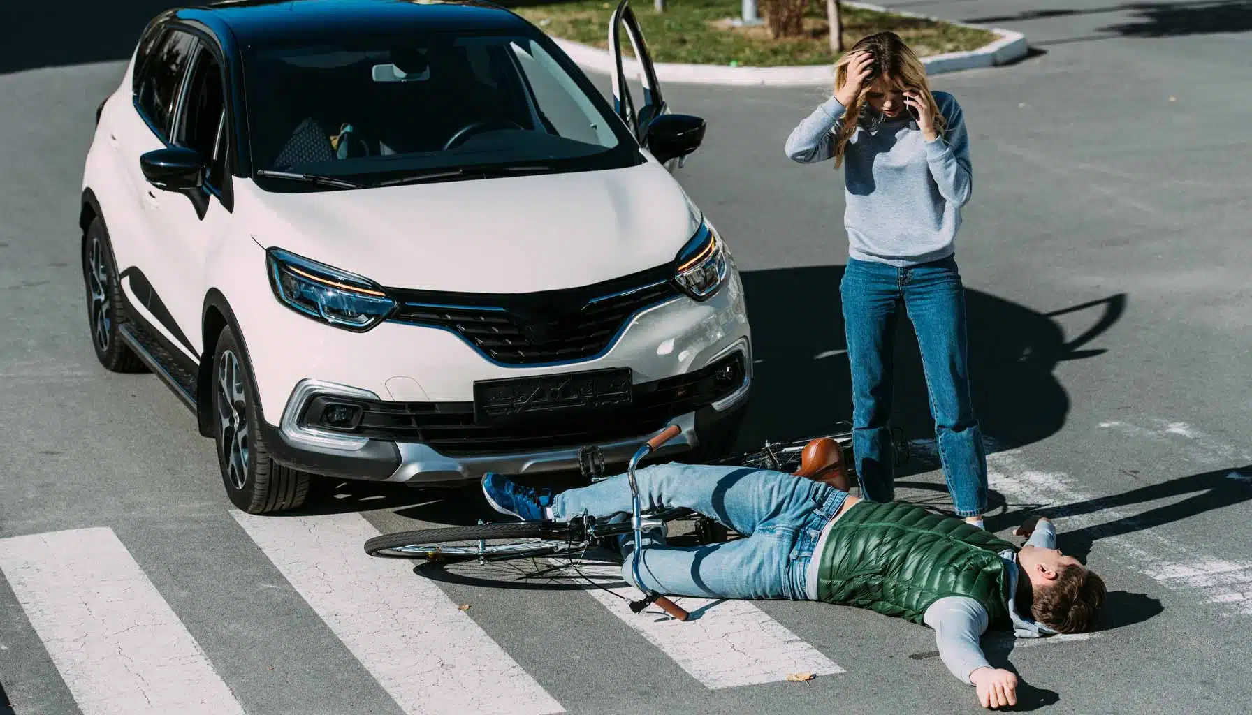 Reckless Driving in Florida Fines for Reckless Driving