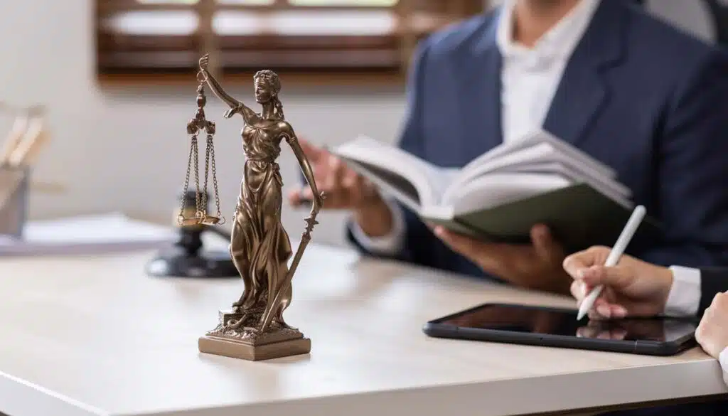 What Is the NoFault Law in the Florida States?