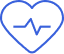 Wrongful Death Icon