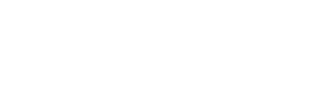 Felice Trial Attorneys Logo
