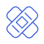 Personal Injury Icon