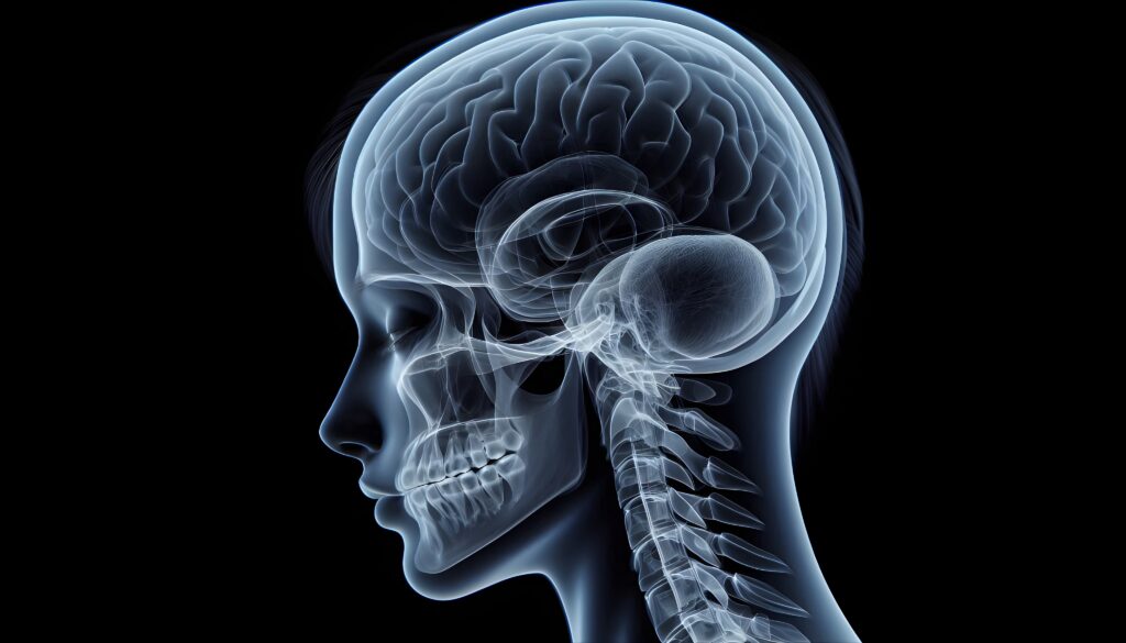 Traumatic Brain Injury Cases in Florida
